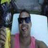 foto do perfil ktespero